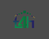 /public/logoimage/1571221113t4h4 350.png